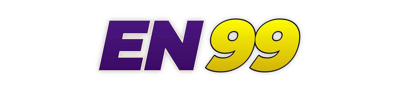 en99